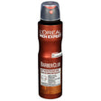 L´Oréal - Men Expert Barber Club Deospray - 150ml - Feel You