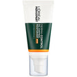 L´Oréal - Men Expert Derma Control Oil-Control Moisturiser SPF 30 - 50ml - Feel You