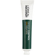 L´Oréal - Men Expert Derma Control S.O.S Pimple Paste - 45ml - Feel You