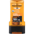 L´Oréal - Men Expert Hydra Energetic 100 MG - Shower gel - 1000ml - Feel You