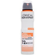 L´Oréal - Men Expert Hydra Energetic Sport Extreme - 150ml - Feel You
