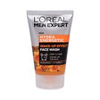 L´Oréal - Men Expert Hydra Energy Wake-Up Effect - A stimulating cleansing gel for men - 100ml - Feel You