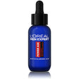 L´Oréal - Men Expert Power Age Multi-Action Serum - 30ml - Feel You