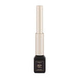 L´Oréal - Metal Signature Eyeliner - Eyeliner 3 ml - Feel You