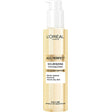L´Oréal - Nourishing Cleansing Cream - Cleansing cream with collagen - 150ml - Feel You