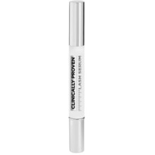 L´Oréal - Nutritious Algae Serum Clinically Proven (Lash Serum) 1.9 ml - 2ml - Feel You