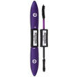 L´Oréal - PRO XXL Extension Mascara 12 ml - Feel You