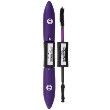 L´Oréal - PRO XXL Extension Mascara 12 ml - Feel You