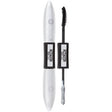 L´Oréal - PRO XXL Volume Mascara 12 ml - Feel You