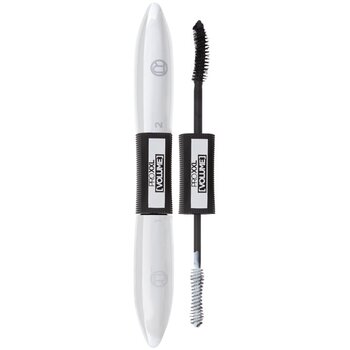 L´Oréal - PRO XXL Volume Mascara 12 ml - Feel You