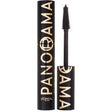L´Oréal - Panorama Mascara 9,9 ml - Feel You