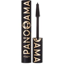 L´Oréal - Panorama Mascara 9,9 ml - Feel You