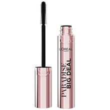 L´Oréal - Paradise Big Deal Mascara 9,9 ml - Feel You