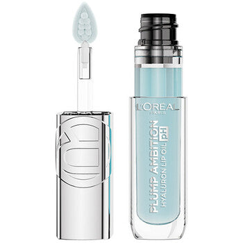 L´Oréal - Plump PH Ambition Lipgloss- Lesk na rty 5 ml - Feel You