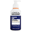 L´Oréal - Power Age Hydrating Gel Cleanser - Čistící gel - 260ml - Feel You