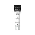 L´Oréal - Prime Lab 24H Matte Setter - 30ml - Feel You