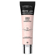 L´Oréal - Prime Lab 24H Pore Minimizer - 30ml - Feel You