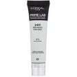 L´Oréal - Prime Lab 24H Redness Eraser - 30ml - Feel You
