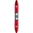 L´Oréal - ProXXL Lift Mascara 12 ml - Feel You