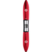 L´Oréal - ProXXL Lift Mascara 12 ml - Feel You