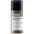 L´Oréal Professionnel - Absolut Repair Molecular Professional Leave-In Mask - 100ml - Feel You