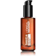L´Oréal Professionnel - Beer and Face Oil Barber Club (Long Beard & Skin Oil) 30 ml - 30ml - Feel You