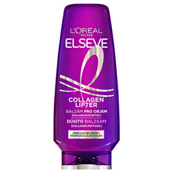 L´Oréal Professionnel - Collagen Lifter Balm - volume - 200ml - Feel You