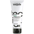 L´Oréal Professionnel - Destructuring Paste Rough Effect - Mattifying and modeling cream paste for hair - 100ml - Feel You