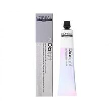 L´Oréal Professionnel - Dia light Acidic Glosss Color - Feel You