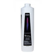 L´Oréal Professionnel - DiaCtivateur 9Vol 2,7% - 1000ml - Feel You