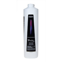 L´Oréal Professionnel - DiaCtivateur 9Vol 2,7% - 1000ml - Feel You