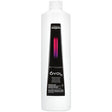 L´Oréal Professionnel - Diactivateur Activator 1,8% / 6 Vol. - 1000ml - Feel You