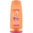 L´Oréal Professionnel - Dream Long Balm - Restoring balm for damaged long hair - 300ml - Feel You