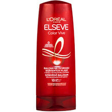 L´Oréal Professionnel - ELSEV Color Vive Balm - Balsam for colored hair - 300ml - Feel You