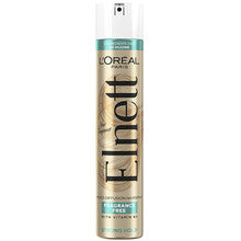 L´Oréal Professionnel - Elnett Micro-Diffusion Hairspray - 300ml