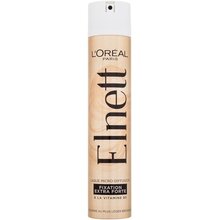 L´Oréal Professionnel - Elnett Micro-Diffusion Hairspray Extra Strong Hold - 300ml