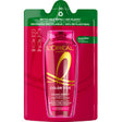 L´Oréal Professionnel - Elseve Color-Vive Protecting Shampoo Refill - colored and highlighted hair - 250ml - Feel You