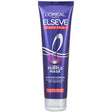 L´Oréal Professionnel - Elseve Color Vive Purple Mask - Nourishing mask for blonde and highlighted hair - 150ml - Feel You
