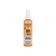 L´Oréal Professionnel - Elseve Extraordinary Oil 10in1 Miracle Treatment - 150ml - Feel You