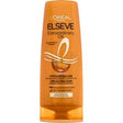 L´Oréal Professionnel - Elseve Extraordinary Oil Nourishing Balm - 300ml - Feel You