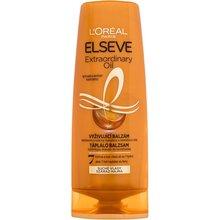 L´Oréal Professionnel - Elseve Extraordinary Oil Nourishing Balm - 300ml - Feel You
