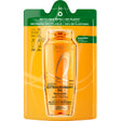 L´Oréal Professionnel - Elseve Extraordinary Oil Nourishing Shampoo Refill - dry hair - 250ml - Feel You