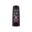 L´Oréal Professionnel - Elseve Full Resist Strengthening Balm - 300ml - Feel You
