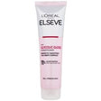 L´Oréal Professionnel - Elseve Glycolic Gloss Conditioner - 150ml - Feel You