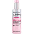 L´Oréal Professionnel - Elseve Glycolic Gloss Leave-In Serum - 150ml - Feel You