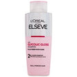 L´Oréal Professionnel - Elseve Glycolic Gloss Shampoo - 250ml - Feel You