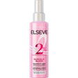 L´Oréal Professionnel - Elseve Glycolic Gloss Spray 2% - instant shine leave-in serum - 150ml - Feel You
