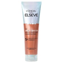 L´Oréal Professionnel - Elseve Growth Booster Anti-Fall Conditioner - Balzám proti vypadávání vlasů - 150ml - Feel You