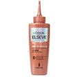 L´Oréal Professionnel - Elseve Growth Booster Anti-Fall Scalp Serum - 102ml - Feel You