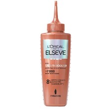 L´Oréal Professionnel - Elseve Growth Booster Anti-Fall Scalp Serum - 102ml - Feel You